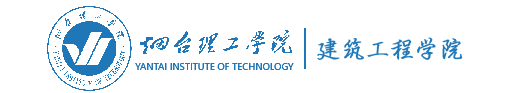太阳成集团tyc234cc